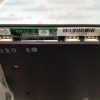TRICONEX 3703E ISOLATED ANALOG INPUT MODULE 7400112-010