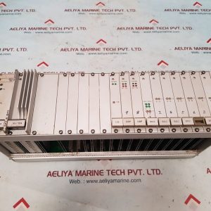 VERO MONOVOLT PK60-R POWER SUPPLY MONOVOLT PK60-R