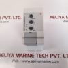 CARLO GAVAZZI PCB01DM24 ASYMMETRICAL RECYCLER TIMER