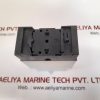 CARLO GAVAZZI PCB01DM24 ASYMMETRICAL RECYCLER TIMER