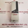 ALLEN-BRADLEY 2094-PRF BULLETIN 2094 SLOT FILLER