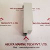 ALLEN-BRADLEY 2094-PRF BULLETIN 2094 SLOT FILLER