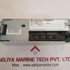 ALLEN-BRADLEY 2094-PRF BULLETIN 2094 SLOT FILLER