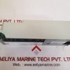 ALLEN-BRADLEY 2094-PRF BULLETIN 2094 SLOT FILLER