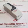 ALLEN-BRADLEY 2094-PRF BULLETIN 2094 SLOT FILLER