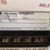 ALLEN-BRADLEY 2094-PRF BULLETIN 2094 SLOT FILLER