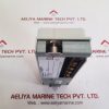 ALLEN-BRADLEY 2094-PRF BULLETIN 2094 SLOT FILLER