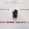 PETER PAUL ELECTRONICS 20-713 COIL