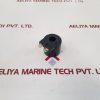 PETER PAUL ELECTRONICS 20-713 COIL