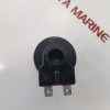 PETER PAUL ELECTRONICS 20-713 COIL