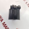 PETER PAUL ELECTRONICS 20-713 COIL