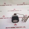 TRAFAG IS23N THERMOSTAT