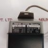 TRAFAG IS23N THERMOSTAT