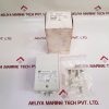 TUFVASSONS 6024-0190 AC POWER SUPPLY PVS25