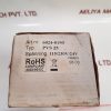 TUFVASSONS 6024-0190 AC POWER SUPPLY PVS25
