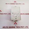 TUFVASSONS 6024-0190 AC POWER SUPPLY PVS25