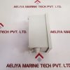 TUFVASSONS 6024-0190 AC POWER SUPPLY PVS25