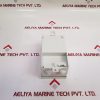 TUFVASSONS 6024-0190 AC POWER SUPPLY PVS25