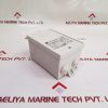 TUFVASSONS 6024-0190 AC POWER SUPPLY PVS25