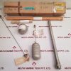 FLOAT FOR LOW WATER LEVEL CUT-OFF IGEMA BA1