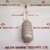 FLOAT FOR LOW WATER LEVEL CUT-OFF IGEMA BA1
