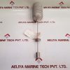 FLOAT FOR LOW WATER LEVEL CUT-OFF IGEMA BA1