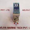 TELEMECANIQUE SQUARE D XML A035A2S11 PRESSURE SWITCH