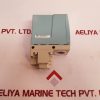 TELEMECANIQUE SQUARE D XML A035A2S11 PRESSURE SWITCH
