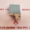 TELEMECANIQUE SQUARE D XML A035A2S11 PRESSURE SWITCH