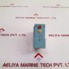 TELEMECANIQUE SQUARE D XML A035A2S11 PRESSURE SWITCH