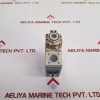TELEMECANIQUE SQUARE D XML A035A2S11 PRESSURE SWITCH