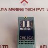TELEMECANIQUE SQUARE D XML A035A2S11 PRESSURE SWITCH