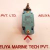 HONEYWELL GLAC01A2W MICRO SWITCH