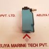 HONEYWELL GLAC01A2W MICRO SWITCH