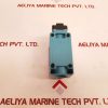 HONEYWELL GLAC01A2W MICRO SWITCH