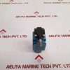 HONEYWELL GLAC01A2W MICRO SWITCH