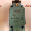 HONEYWELL GLAC01A2W MICRO SWITCH