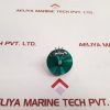 MIDORI PRECISIONS CPP-45 GREEN POT POTENTIOMETER