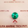 MIDORI PRECISIONS CPP-45 GREEN POT POTENTIOMETER