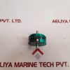 MIDORI PRECISIONS CPP-45 GREEN POT POTENTIOMETER