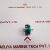 MIDORI PRECISIONS CPP-45 GREEN POT POTENTIOMETER