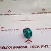 MIDORI PRECISIONS CPP-45 GREEN POT POTENTIOMETER