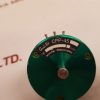 MIDORI PRECISIONS CPP-45 GREEN POT POTENTIOMETER