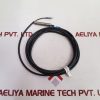PEPPERL+FUCHS NJ1.5-8GM40-E1 PROXIMITY INDUCTIVE SENSOR SWITCH