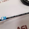 PEPPERL+FUCHS NJ1.5-8GM40-E1 PROXIMITY INDUCTIVE SENSOR SWITCH