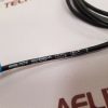 PEPPERL+FUCHS NJ1.5-8GM40-E1 PROXIMITY INDUCTIVE SENSOR SWITCH