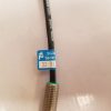 PEPPERL+FUCHS NJ1.5-8GM40-E1 PROXIMITY INDUCTIVE SENSOR SWITCH