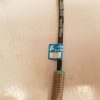 PEPPERL+FUCHS NJ1.5-8GM40-E1 PROXIMITY INDUCTIVE SENSOR SWITCH