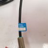 PEPPERL+FUCHS NJ1.5-8GM40-E1 PROXIMITY INDUCTIVE SENSOR SWITCH
