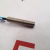 PEPPERL+FUCHS NJ1.5-8GM40-E1 PROXIMITY INDUCTIVE SENSOR SWITCH